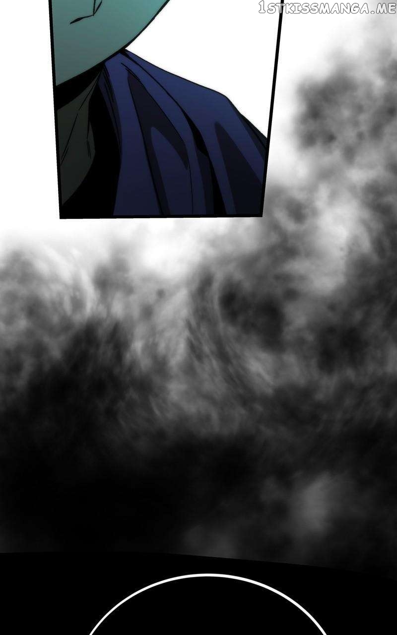 Ultra Alter Chapter 90 - page 46