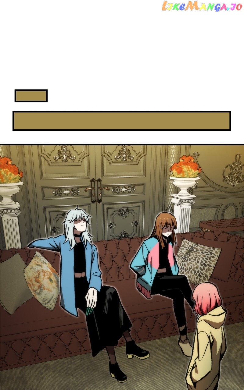 Ultra Alter Chapter 112 - page 102
