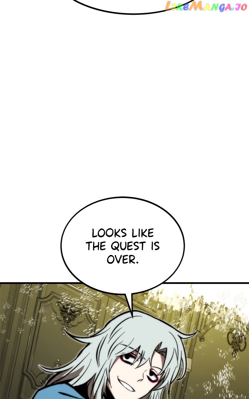Ultra Alter Chapter 112 - page 106