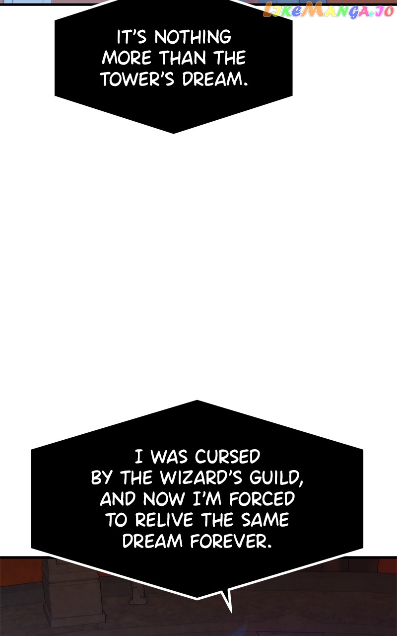 Ultra Alter Chapter 112 - page 13