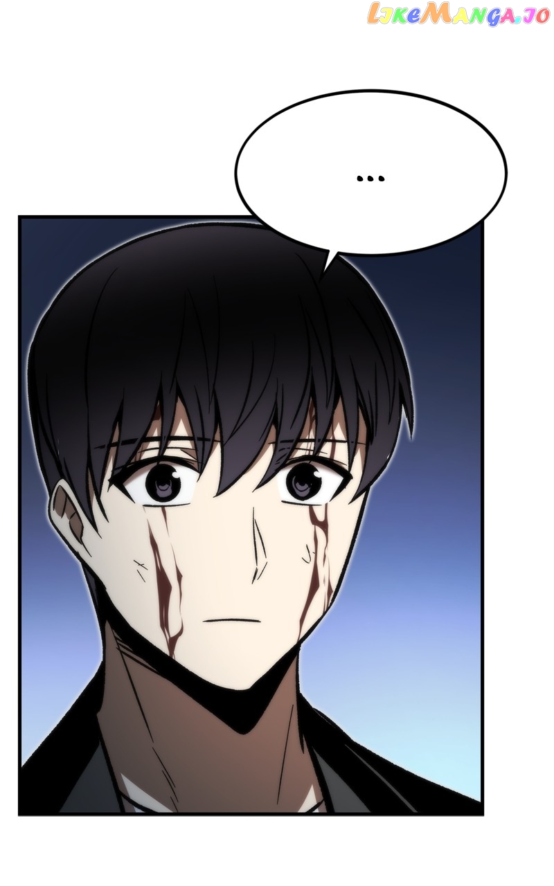Ultra Alter Chapter 112 - page 17