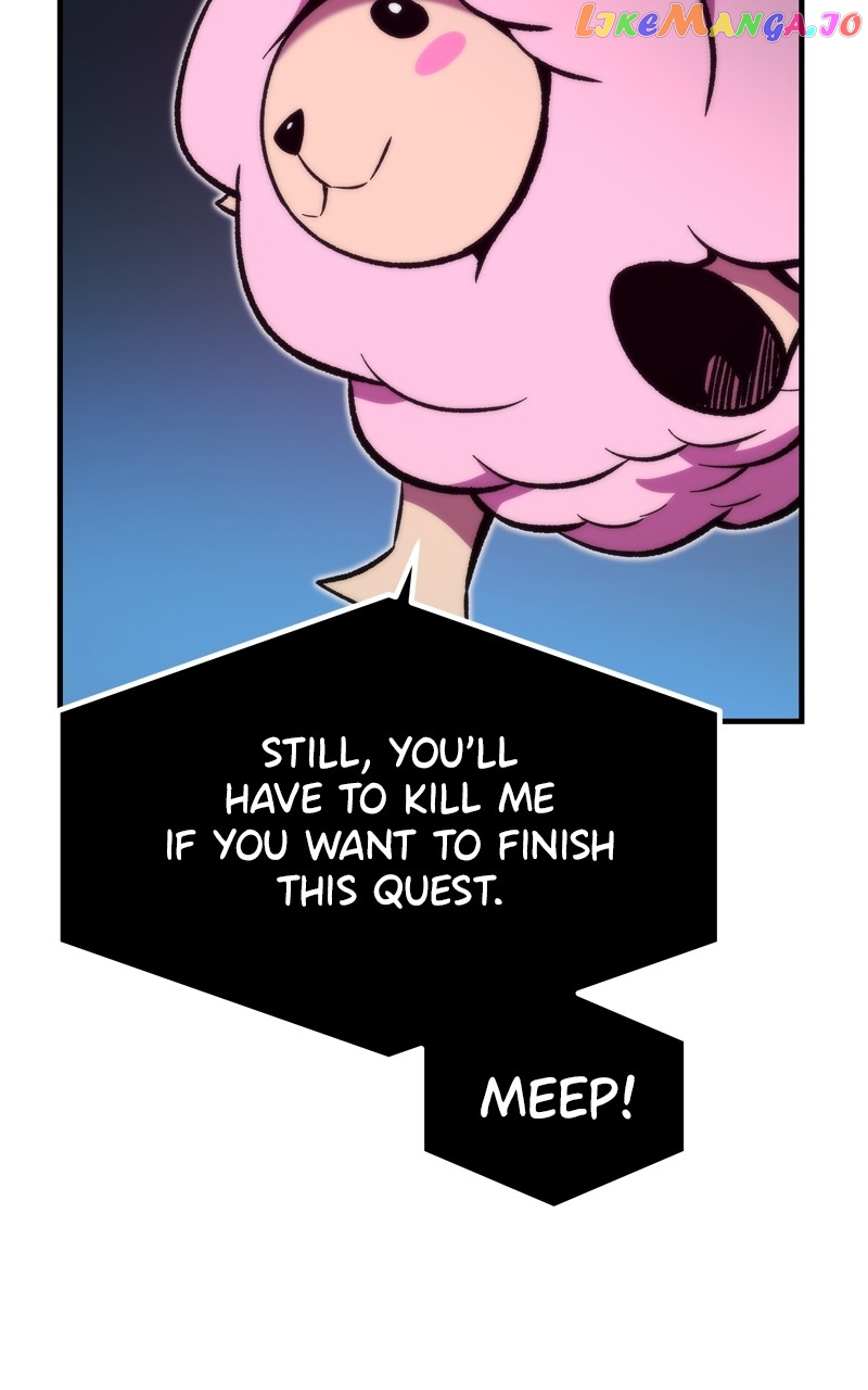 Ultra Alter Chapter 112 - page 25