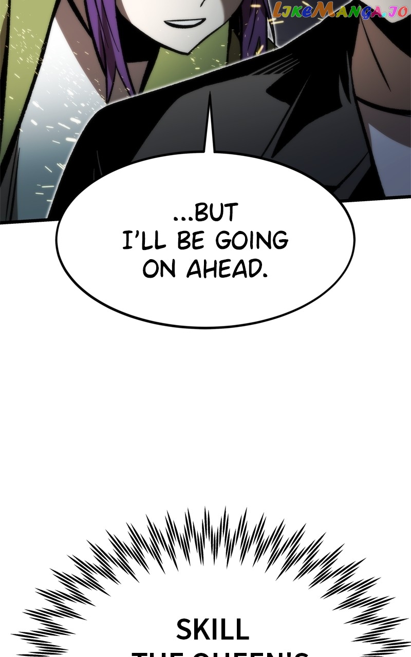 Ultra Alter Chapter 112 - page 37