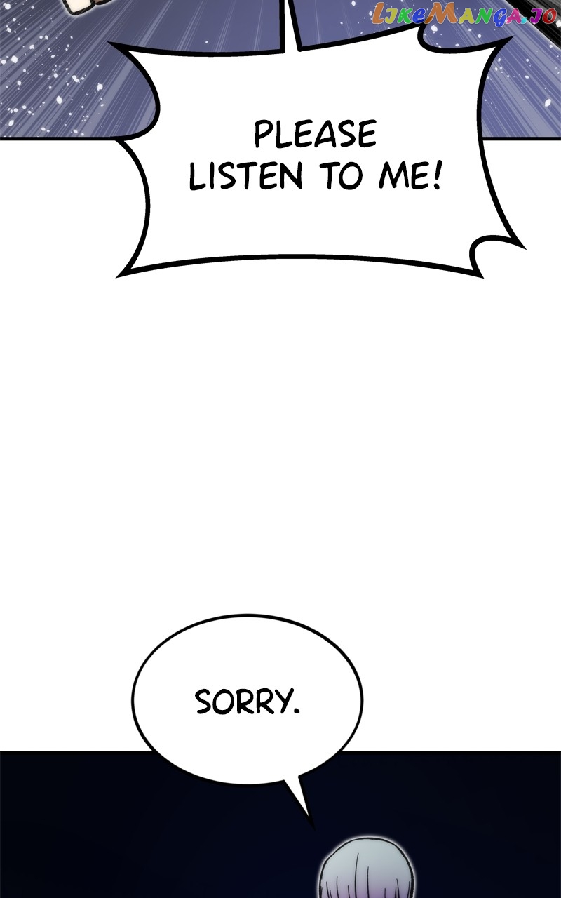 Ultra Alter Chapter 112 - page 53