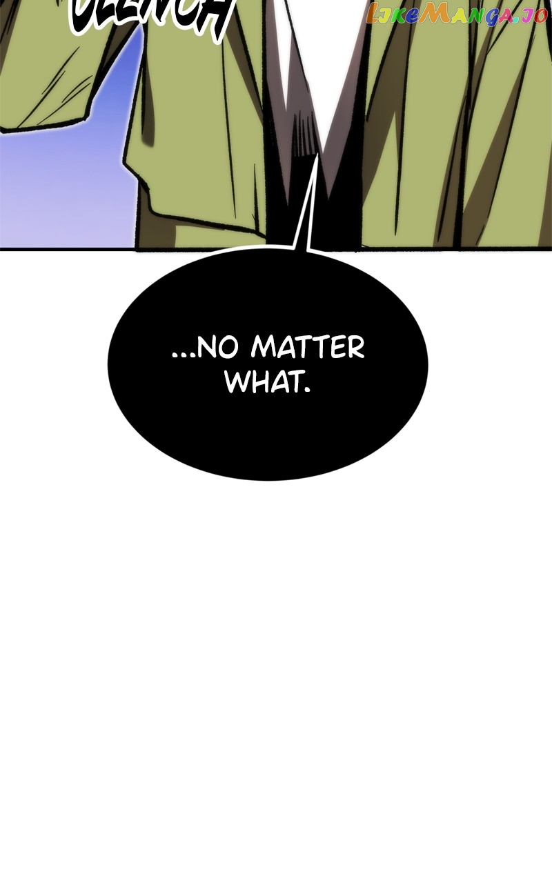 Ultra Alter Chapter 112 - page 56