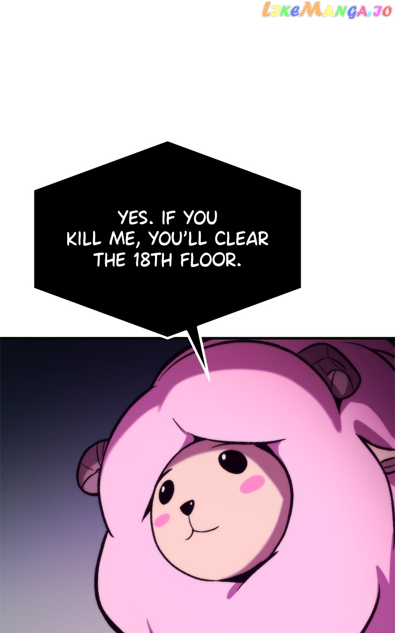Ultra Alter Chapter 112 - page 6