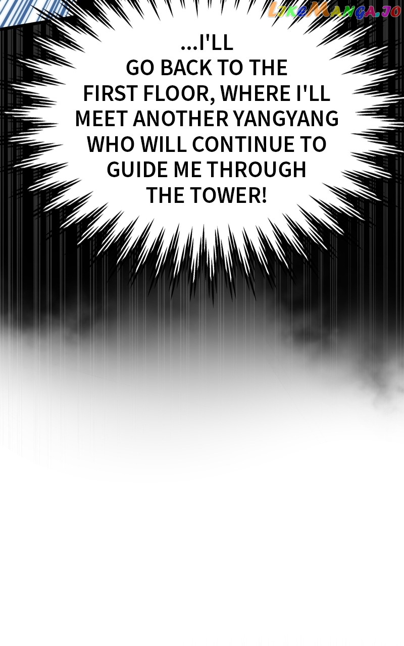 Ultra Alter Chapter 112 - page 62