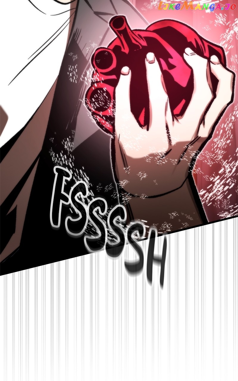 Ultra Alter Chapter 112 - page 66