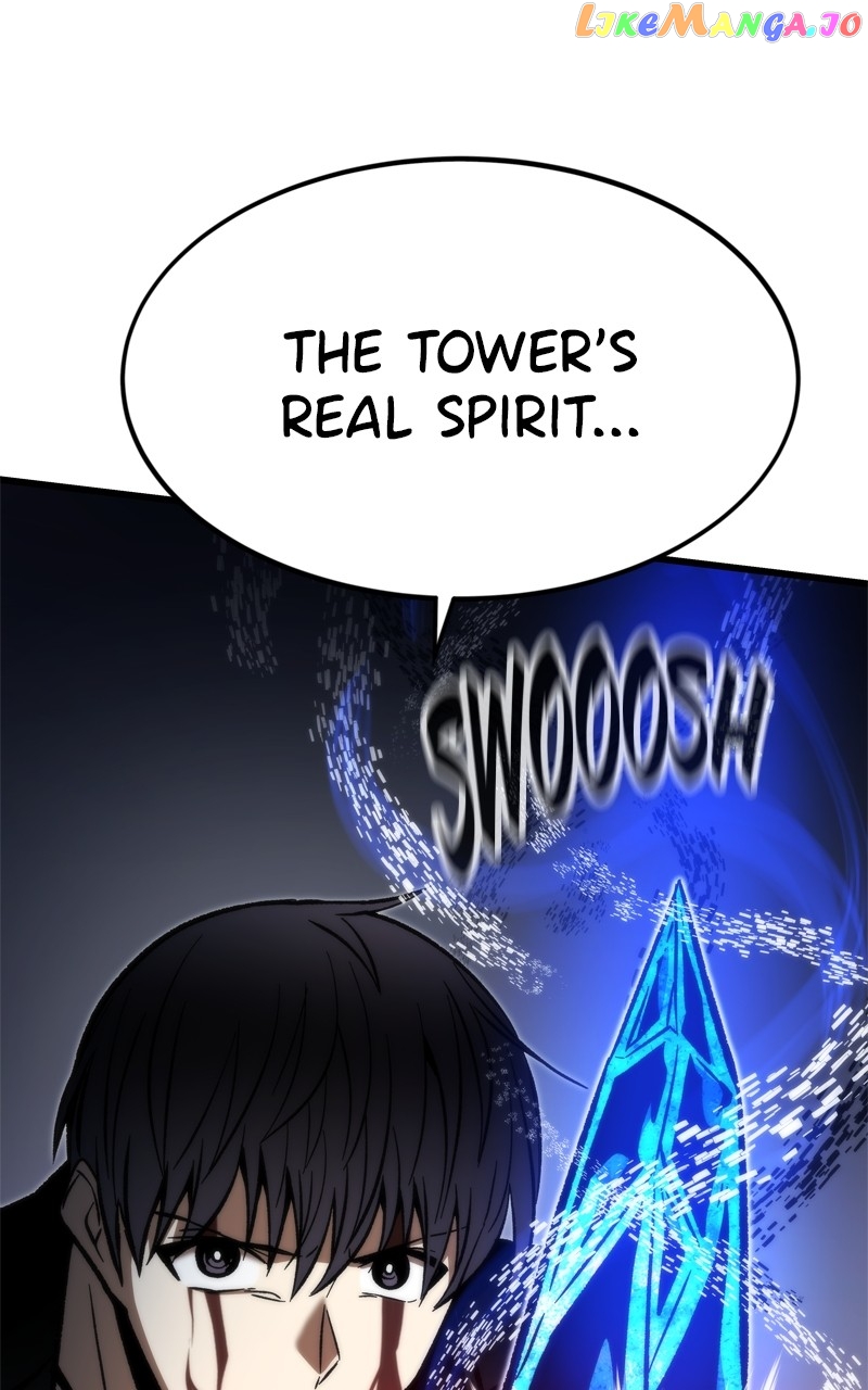 Ultra Alter Chapter 112 - page 72