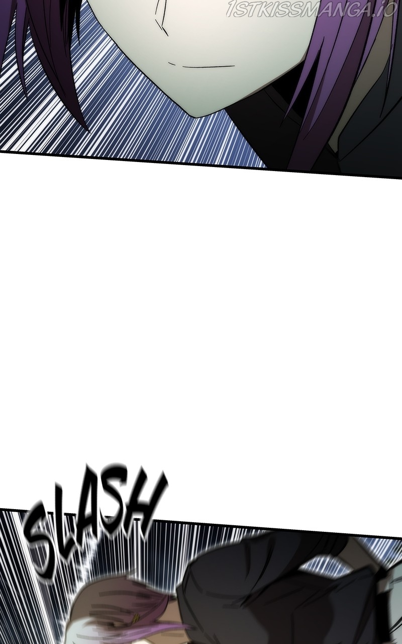 Ultra Alter Chapter 62 - page 10