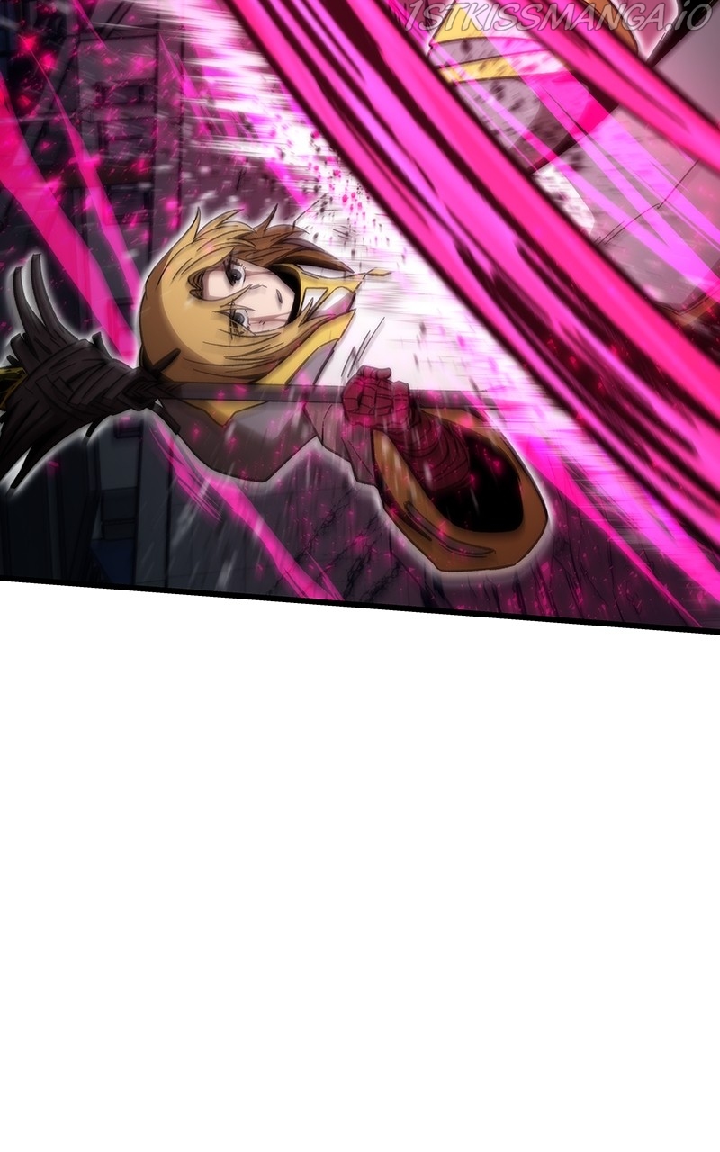 Ultra Alter Chapter 62 - page 100
