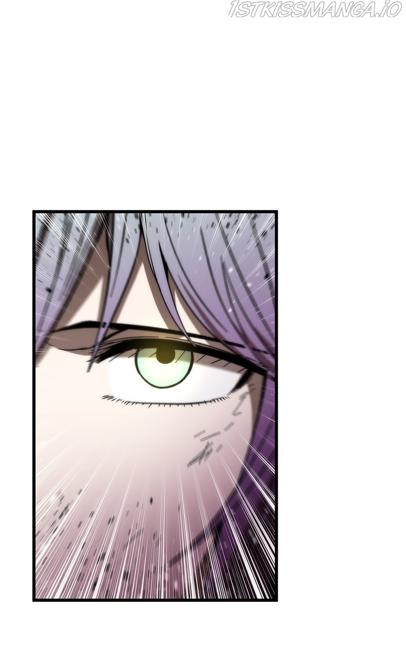 Ultra Alter Chapter 62 - page 102