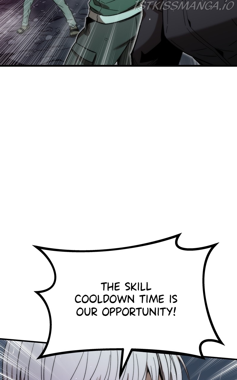 Ultra Alter Chapter 62 - page 104