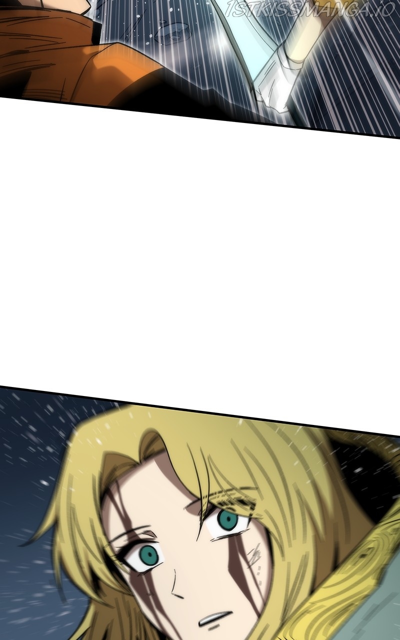 Ultra Alter Chapter 62 - page 107