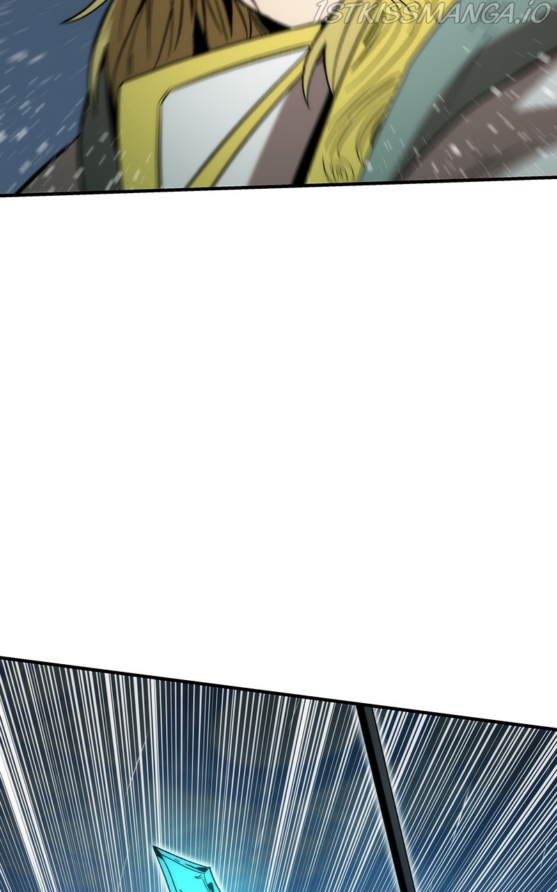 Ultra Alter Chapter 62 - page 108