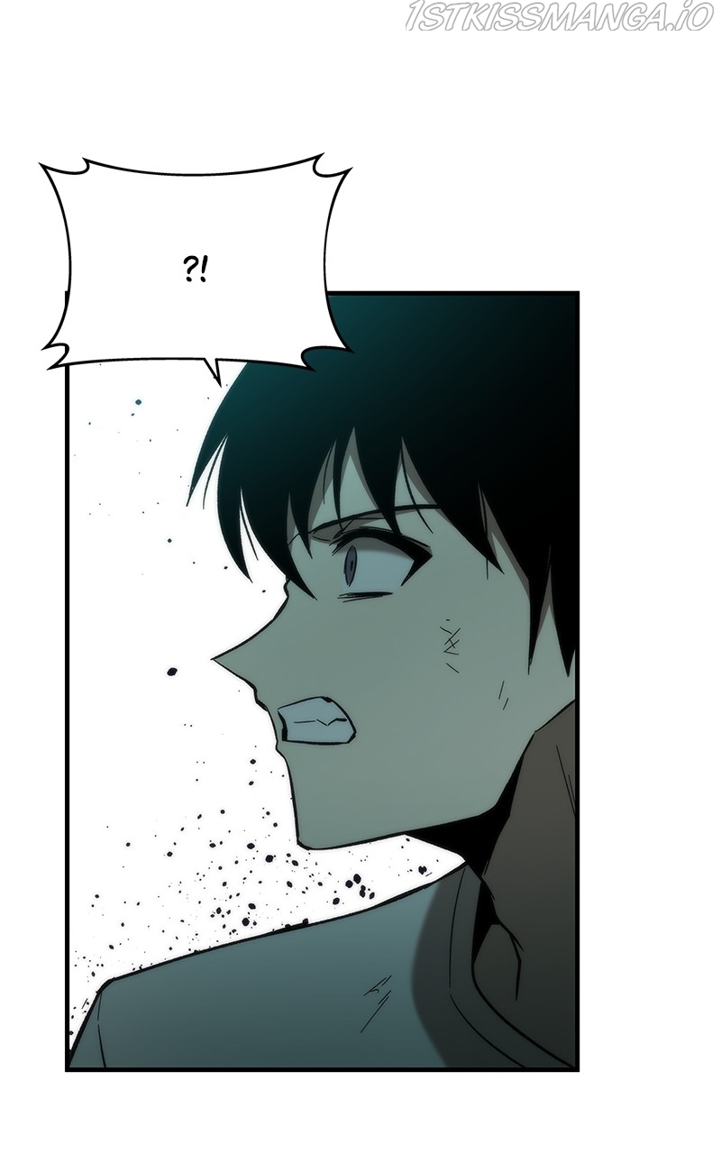 Ultra Alter Chapter 62 - page 110