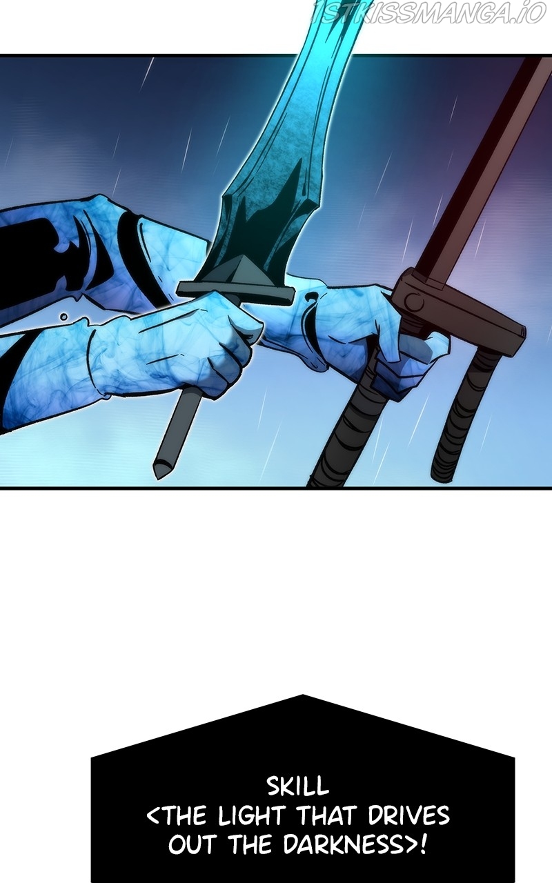 Ultra Alter Chapter 62 - page 113