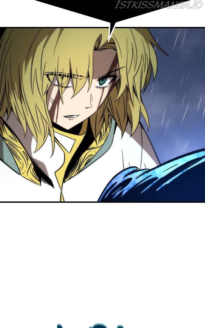 Ultra Alter Chapter 62 - page 114
