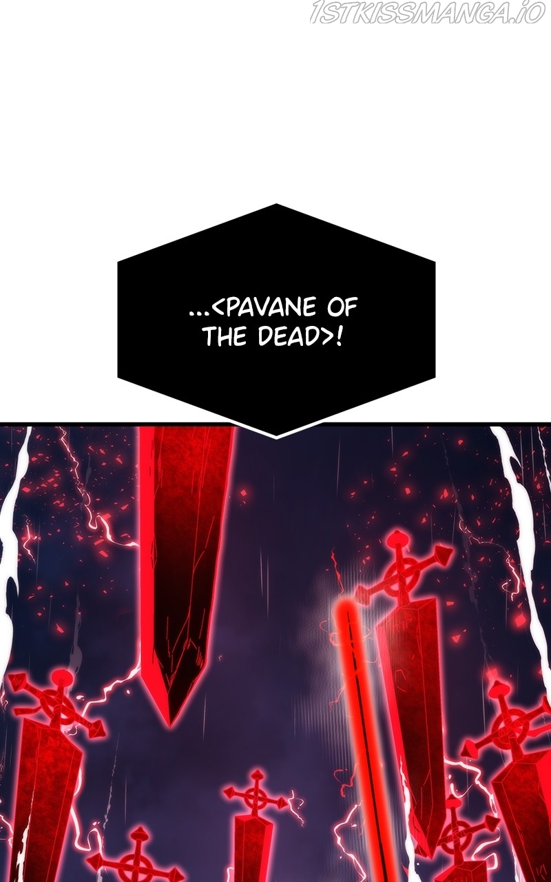 Ultra Alter Chapter 62 - page 125