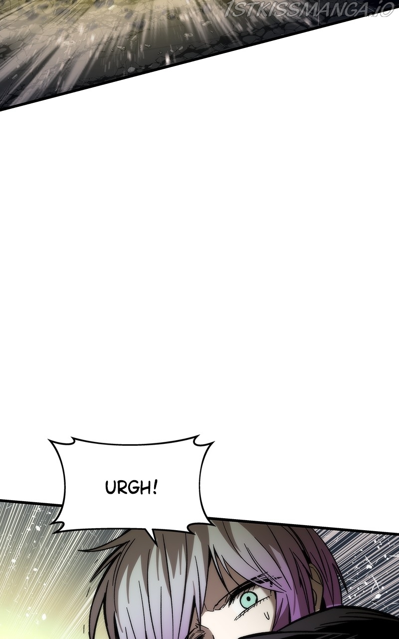 Ultra Alter Chapter 62 - page 14
