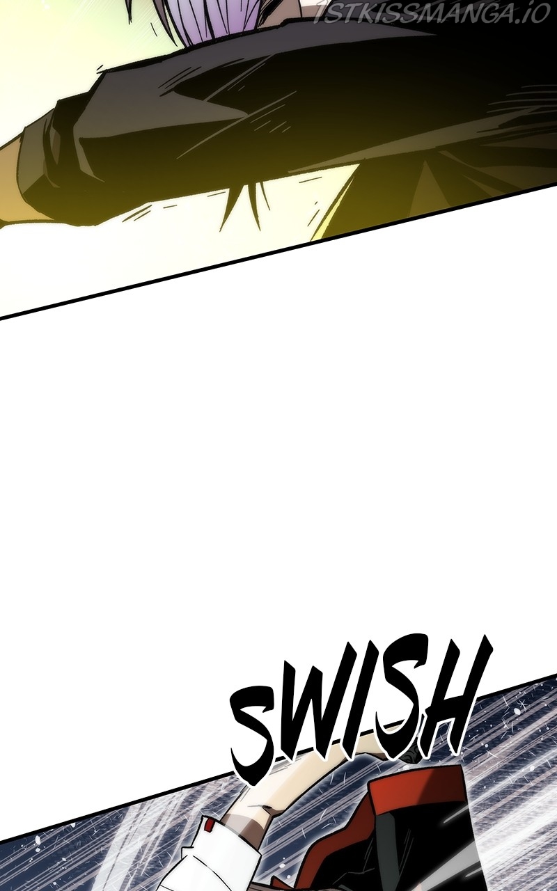 Ultra Alter Chapter 62 - page 15