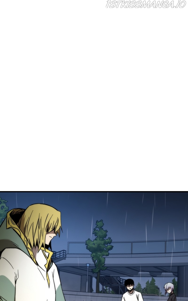 Ultra Alter Chapter 62 - page 2