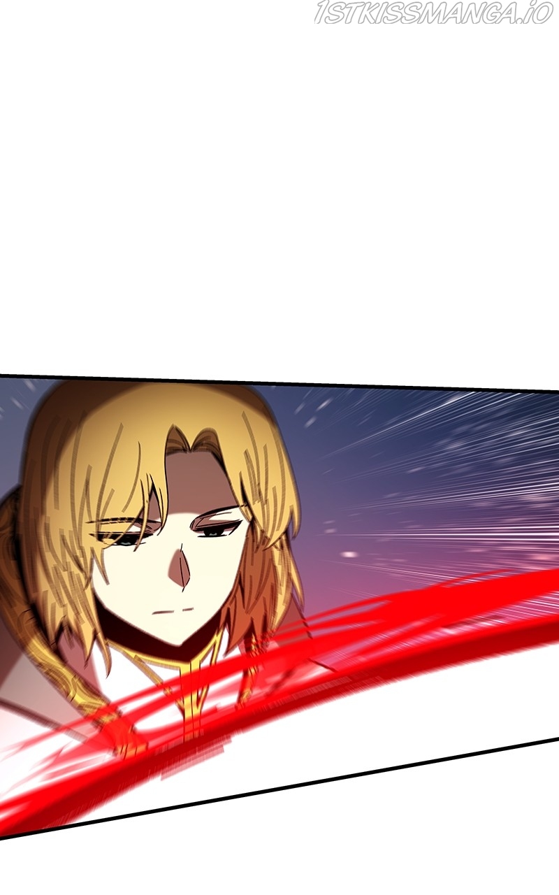 Ultra Alter Chapter 62 - page 20
