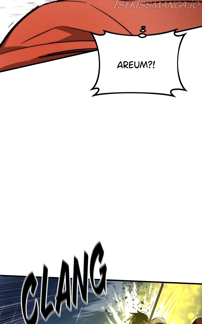 Ultra Alter Chapter 62 - page 23