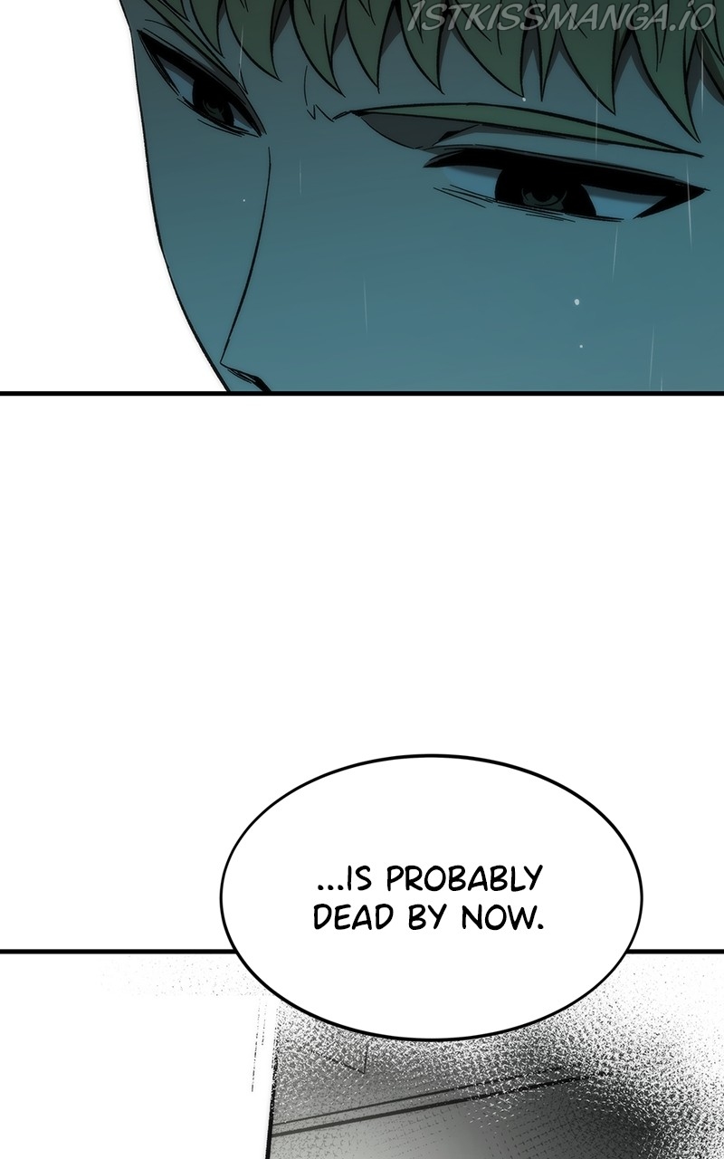 Ultra Alter Chapter 62 - page 38