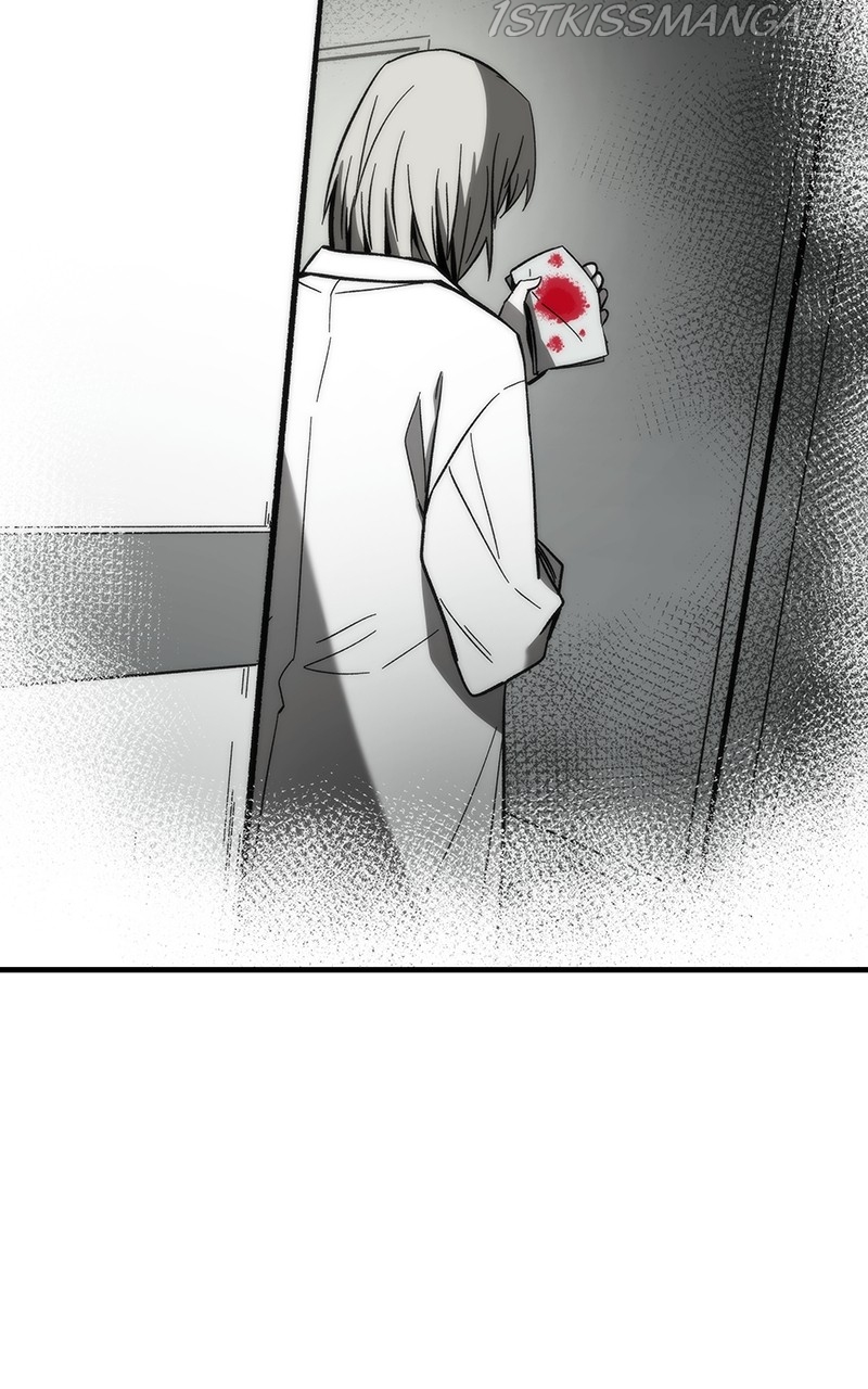 Ultra Alter Chapter 62 - page 39