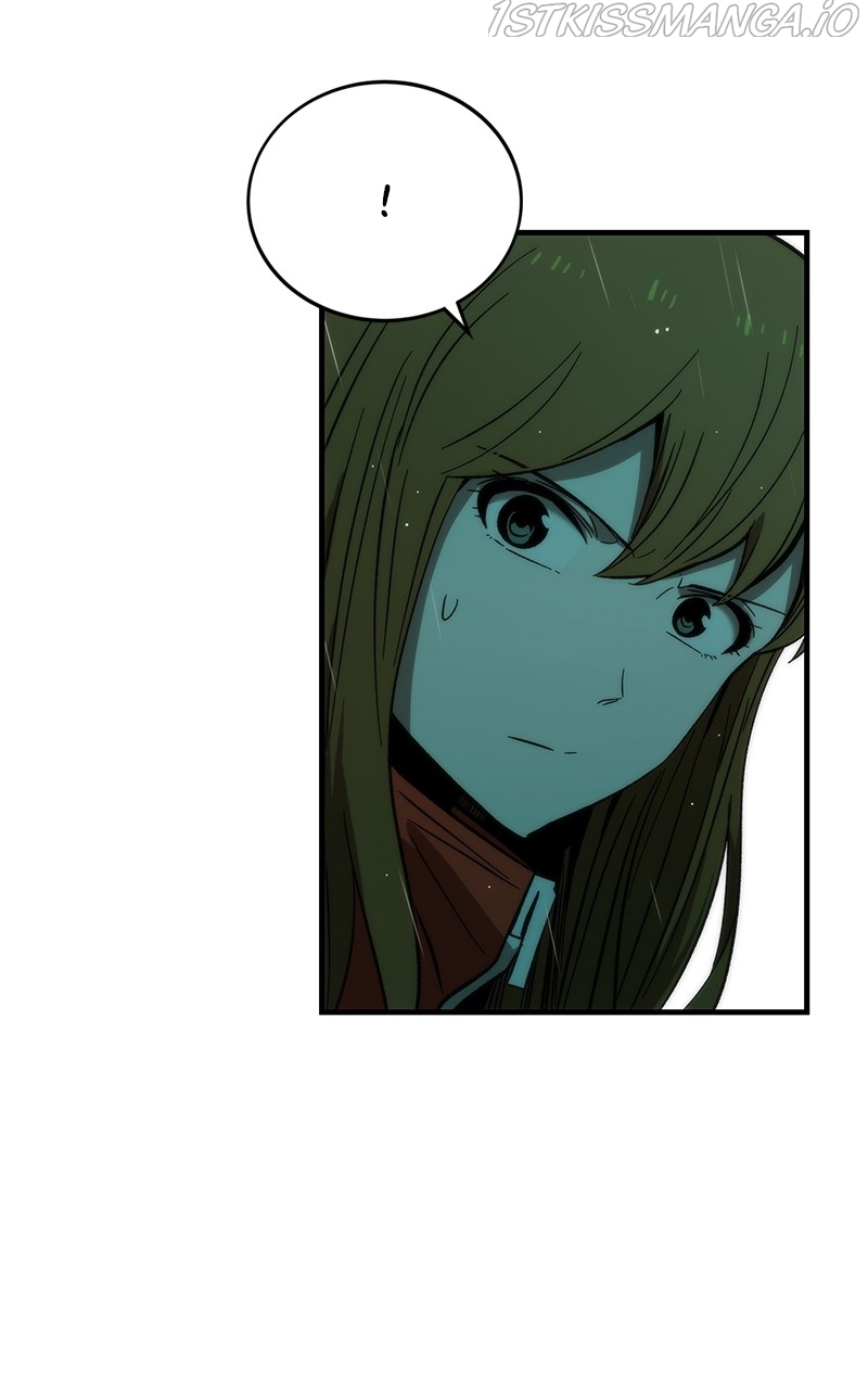 Ultra Alter Chapter 62 - page 40