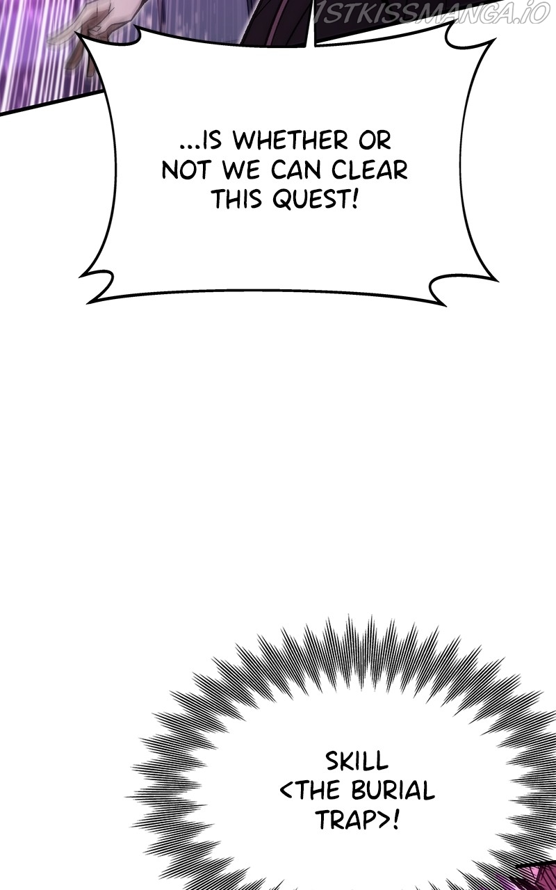 Ultra Alter Chapter 62 - page 44
