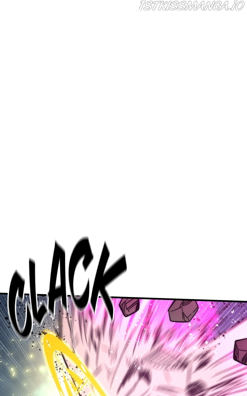 Ultra Alter Chapter 62 - page 46