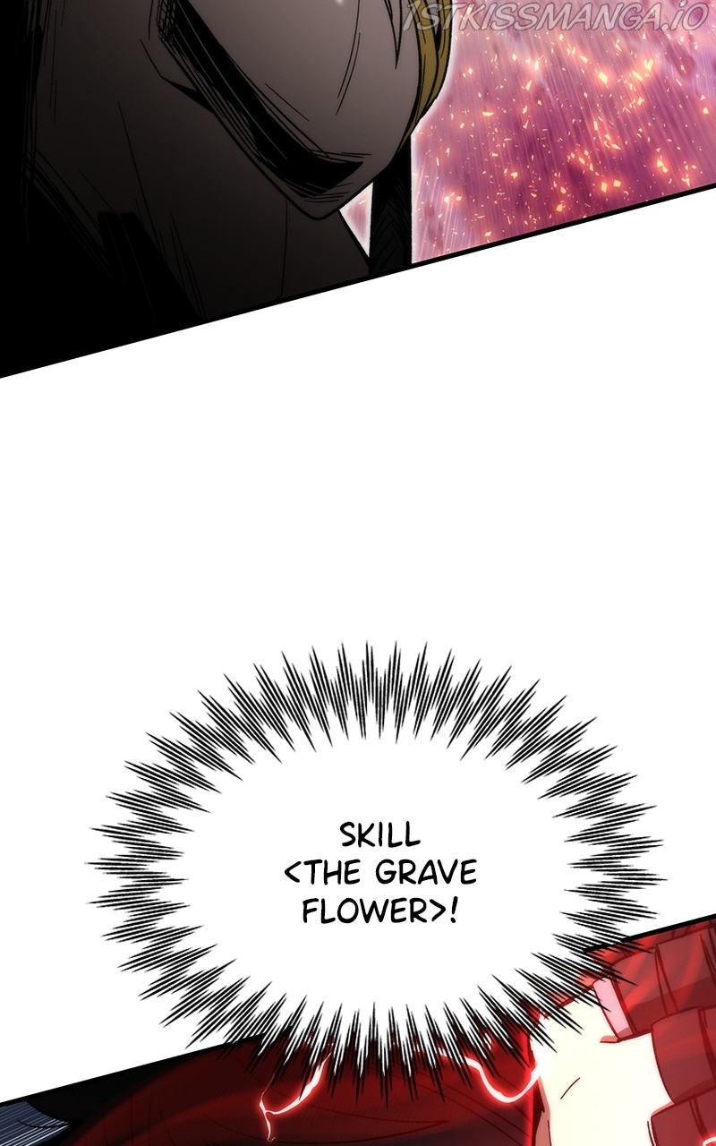Ultra Alter Chapter 62 - page 49
