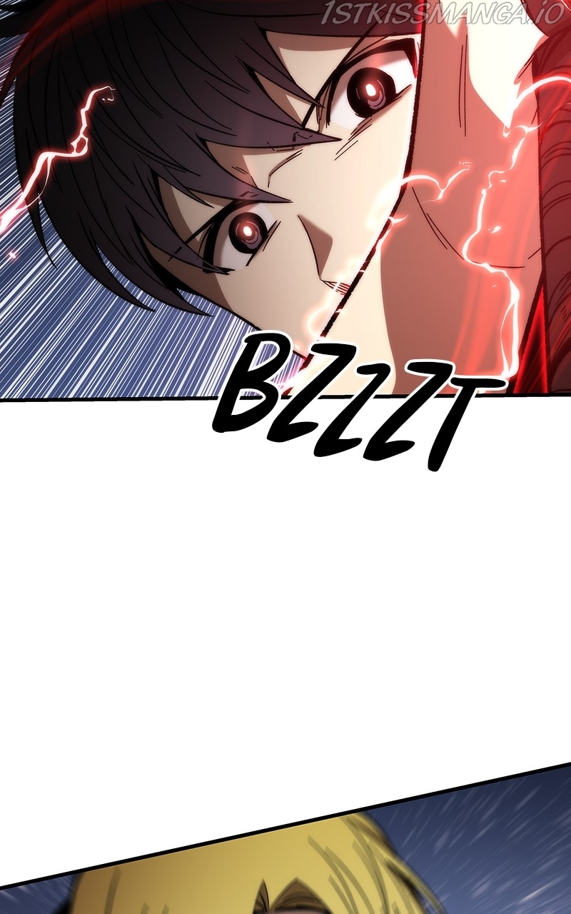 Ultra Alter Chapter 62 - page 50