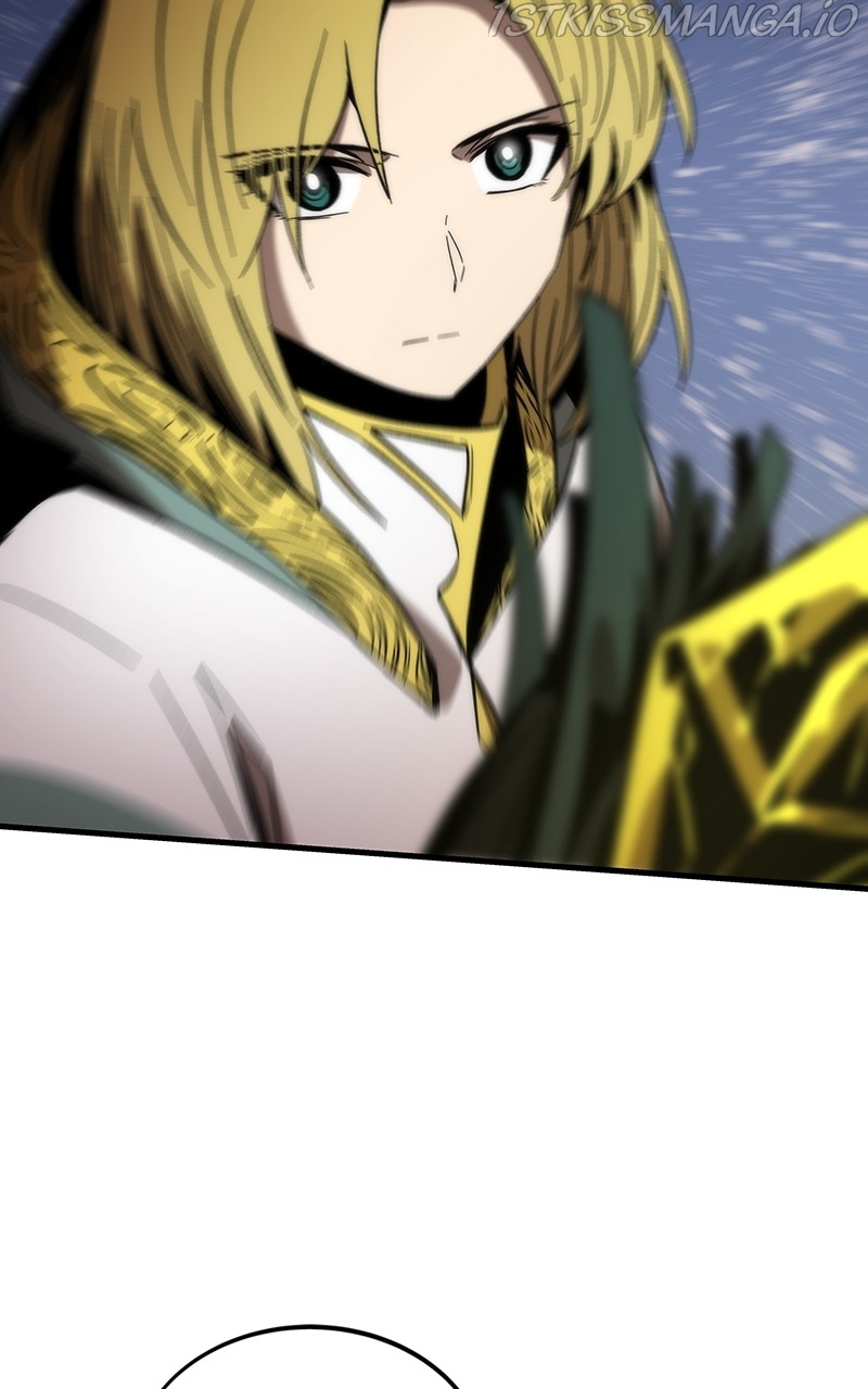 Ultra Alter Chapter 62 - page 51