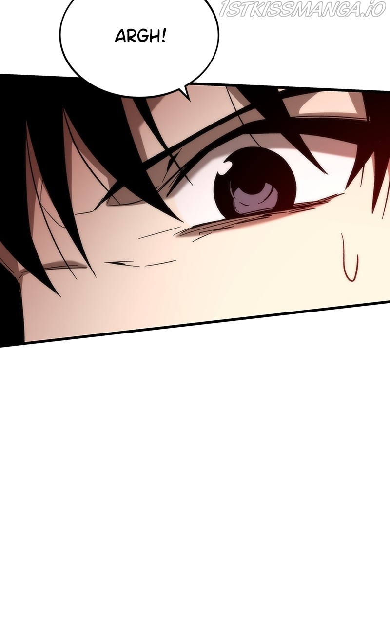 Ultra Alter Chapter 62 - page 52