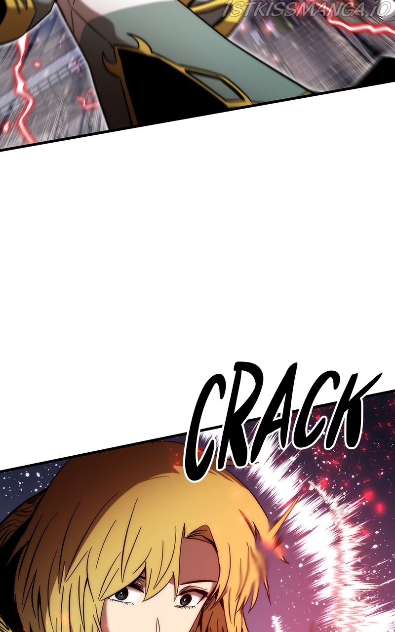 Ultra Alter Chapter 62 - page 54
