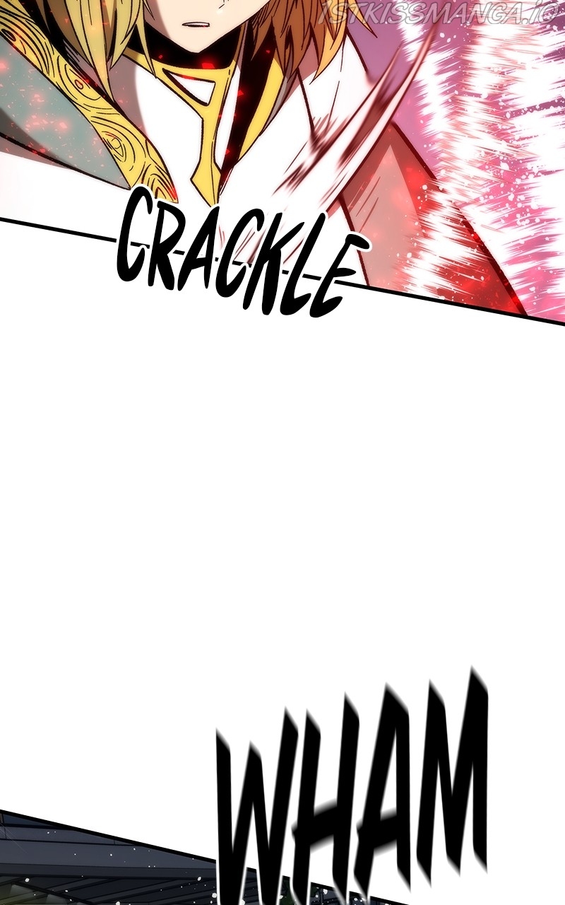 Ultra Alter Chapter 62 - page 55