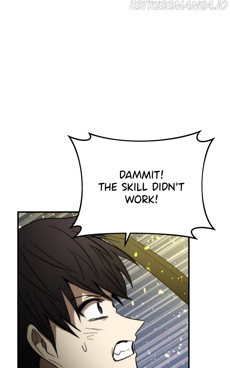 Ultra Alter Chapter 62 - page 57