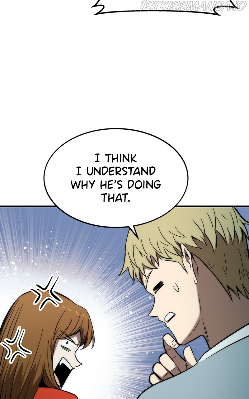 Ultra Alter Chapter 62 - page 60