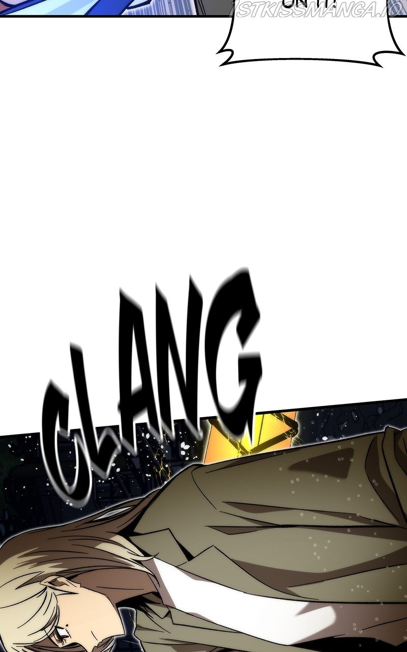 Ultra Alter Chapter 62 - page 64
