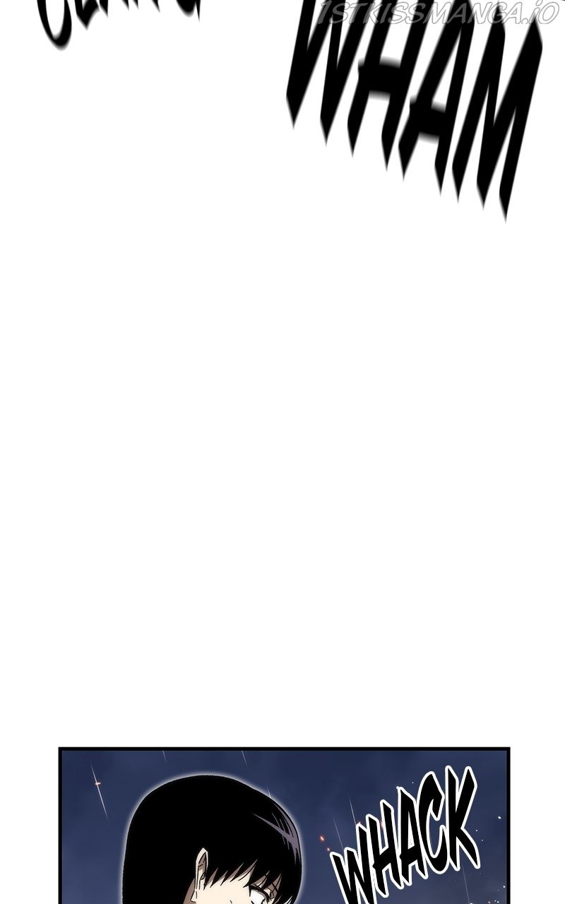 Ultra Alter Chapter 62 - page 67