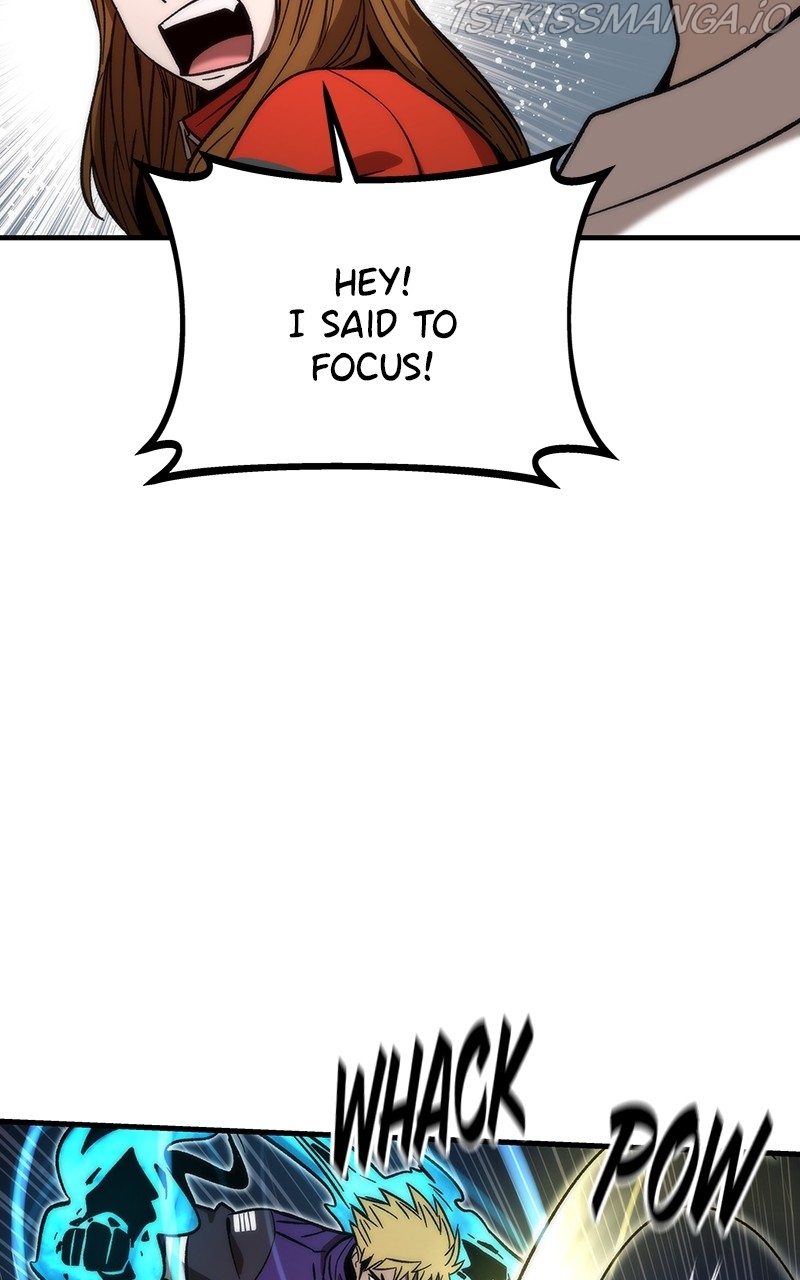 Ultra Alter Chapter 62 - page 75