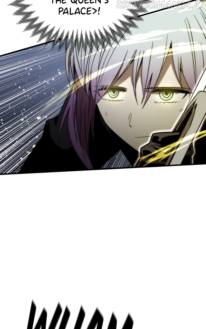 Ultra Alter Chapter 62 - page 78