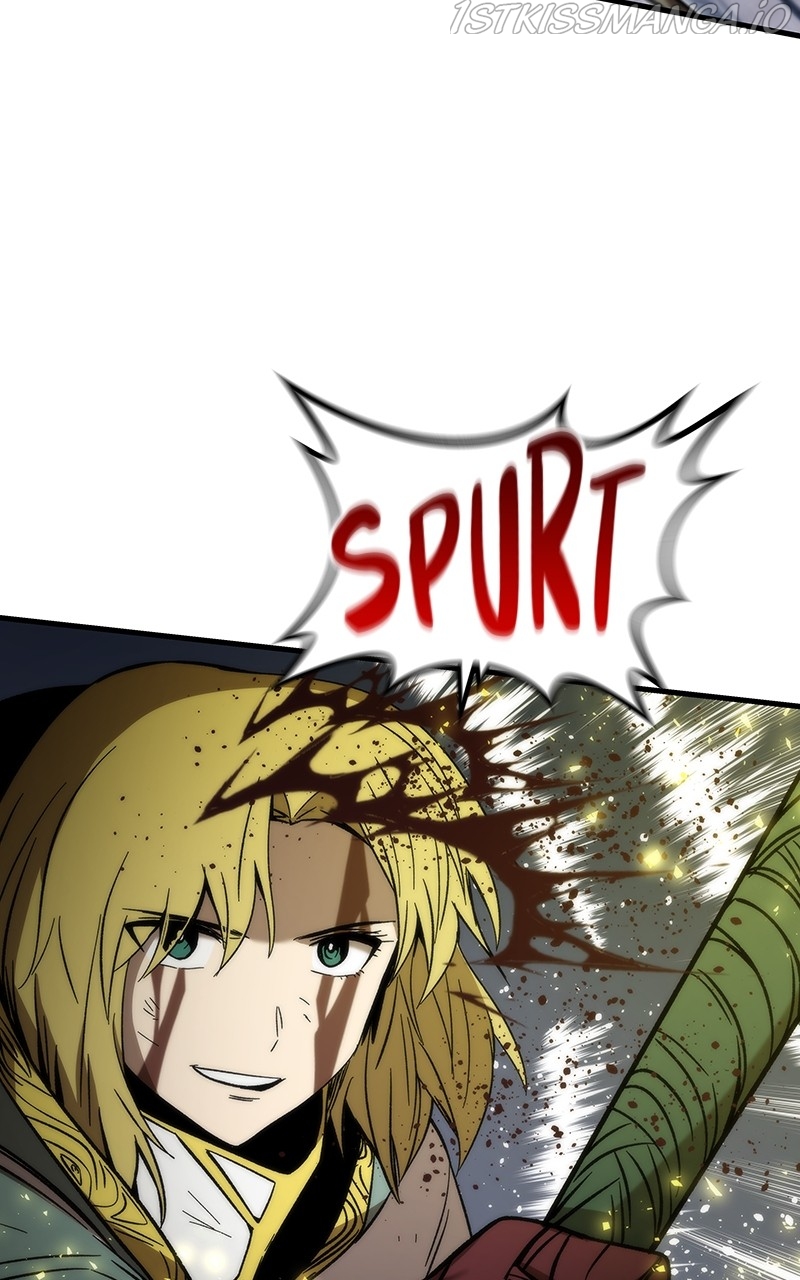 Ultra Alter Chapter 62 - page 80