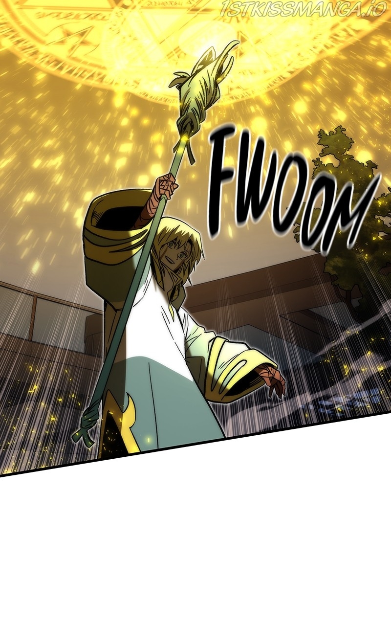 Ultra Alter Chapter 62 - page 82