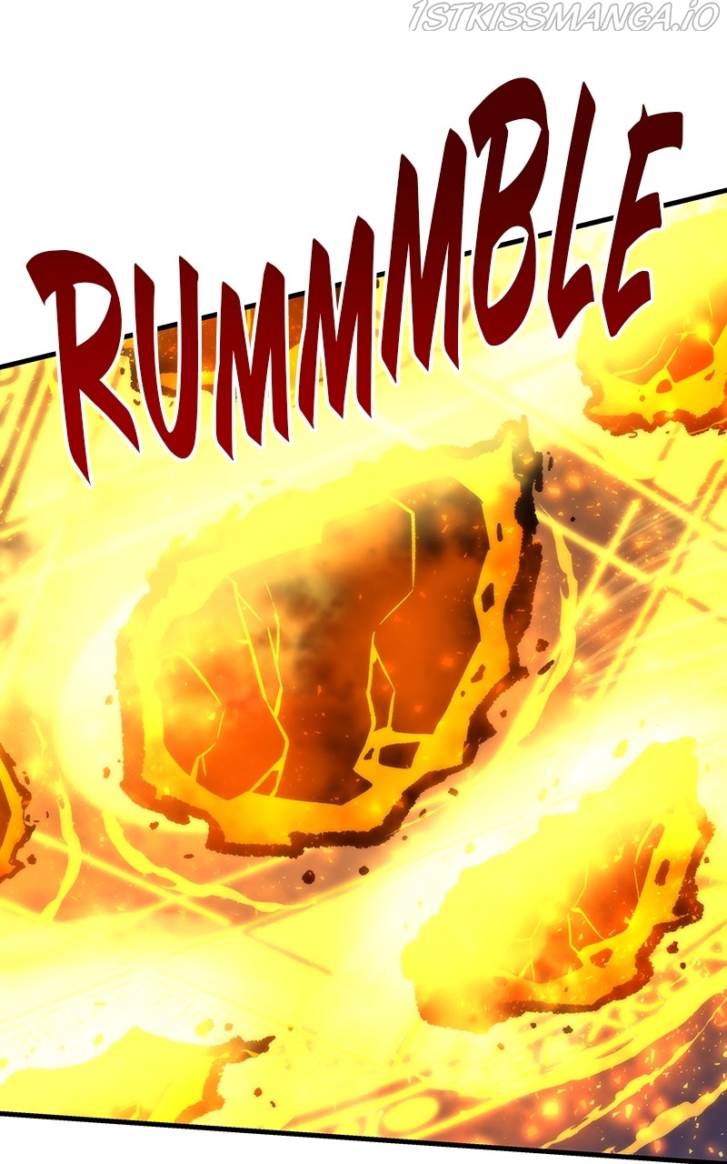 Ultra Alter Chapter 62 - page 83