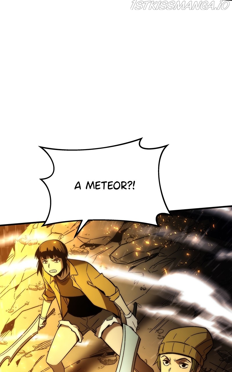 Ultra Alter Chapter 62 - page 84