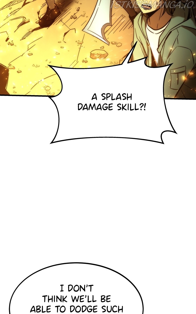 Ultra Alter Chapter 62 - page 85